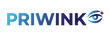 PRIWINK