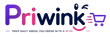 PRIWINK