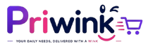 PRIWINK